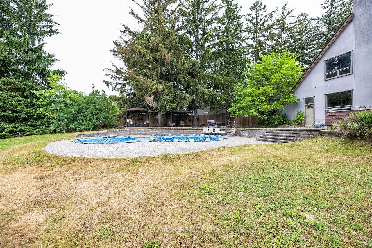 1382 Rougemount Drive