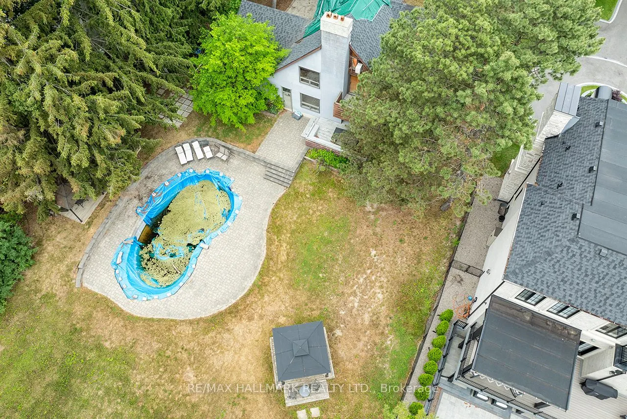 1382 Rougemount Drive