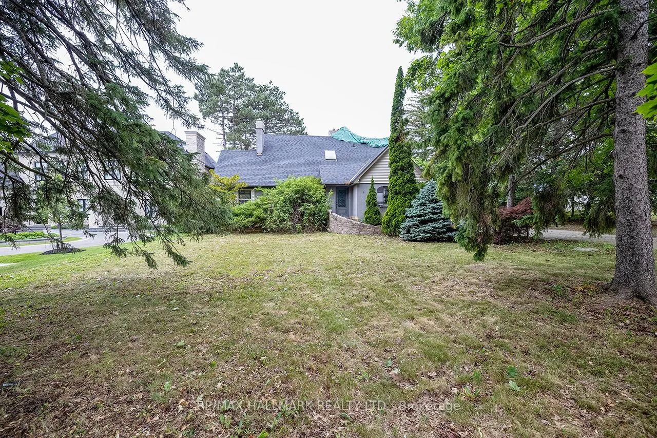 1382 Rougemount Drive