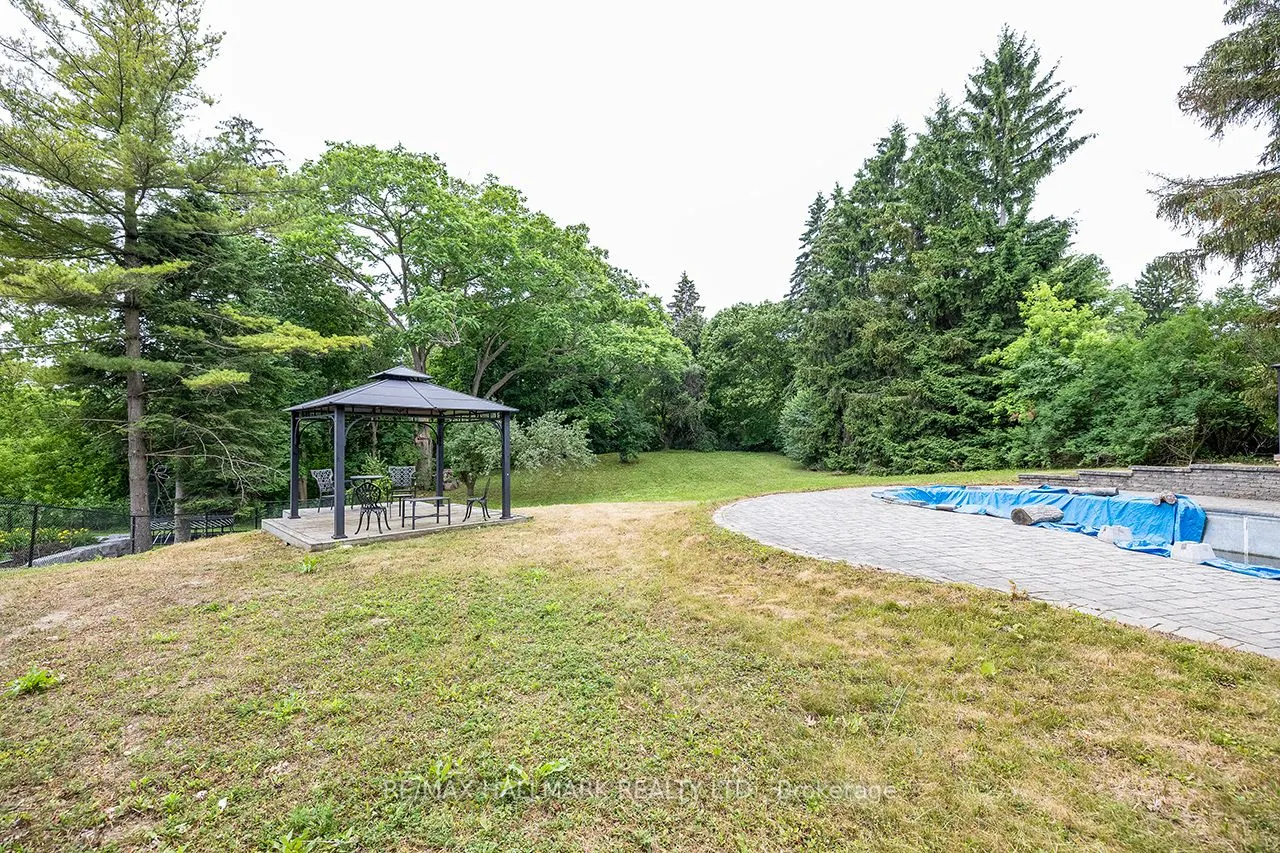 1382 Rougemount Drive