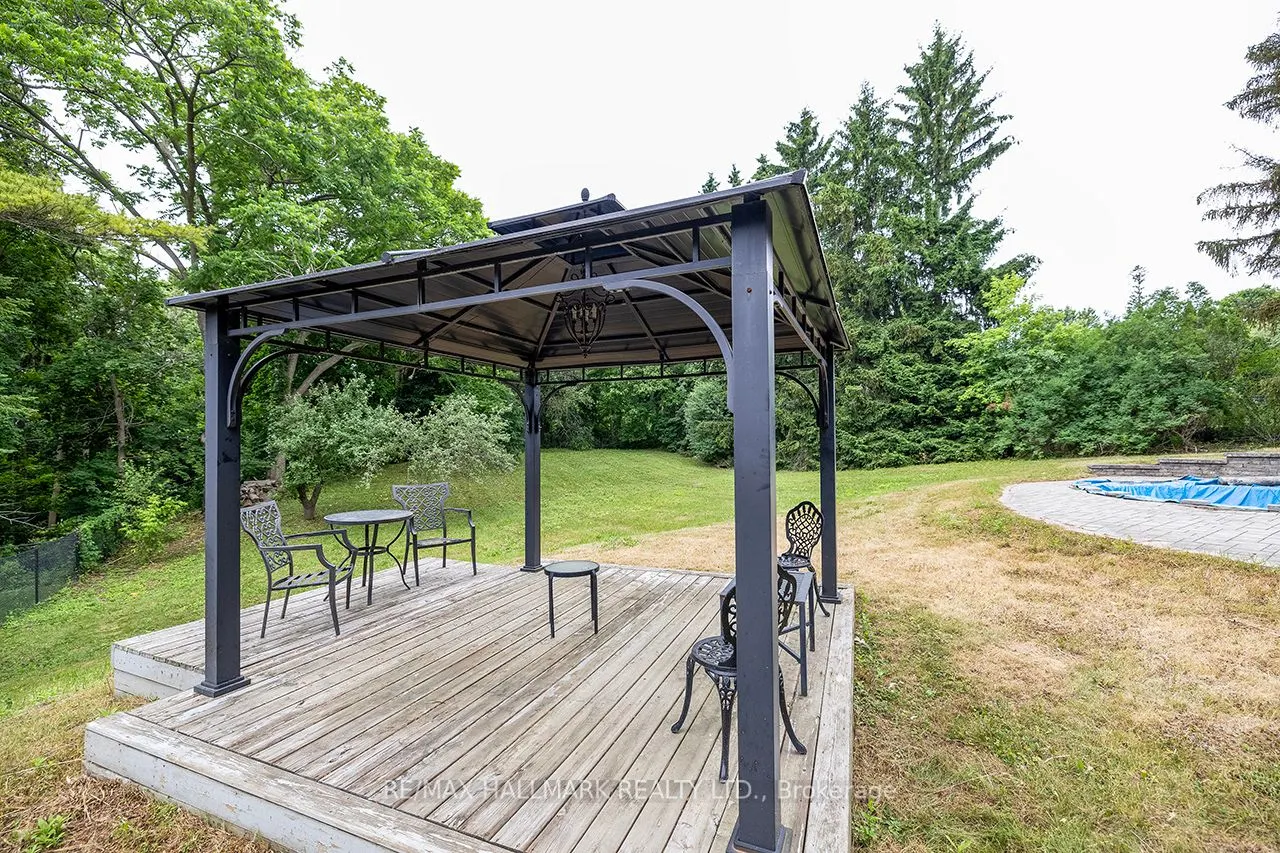 1382 Rougemount Drive