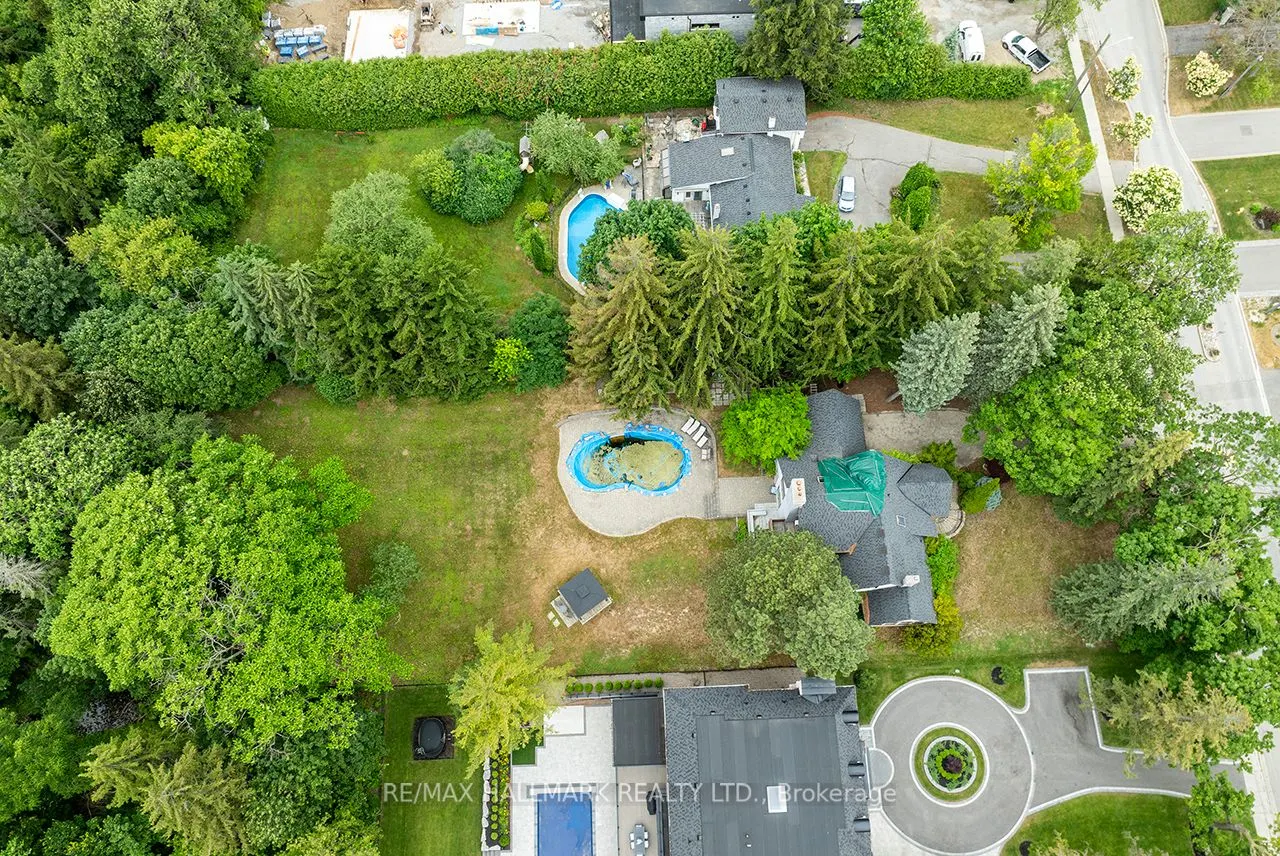 1382 Rougemount Drive