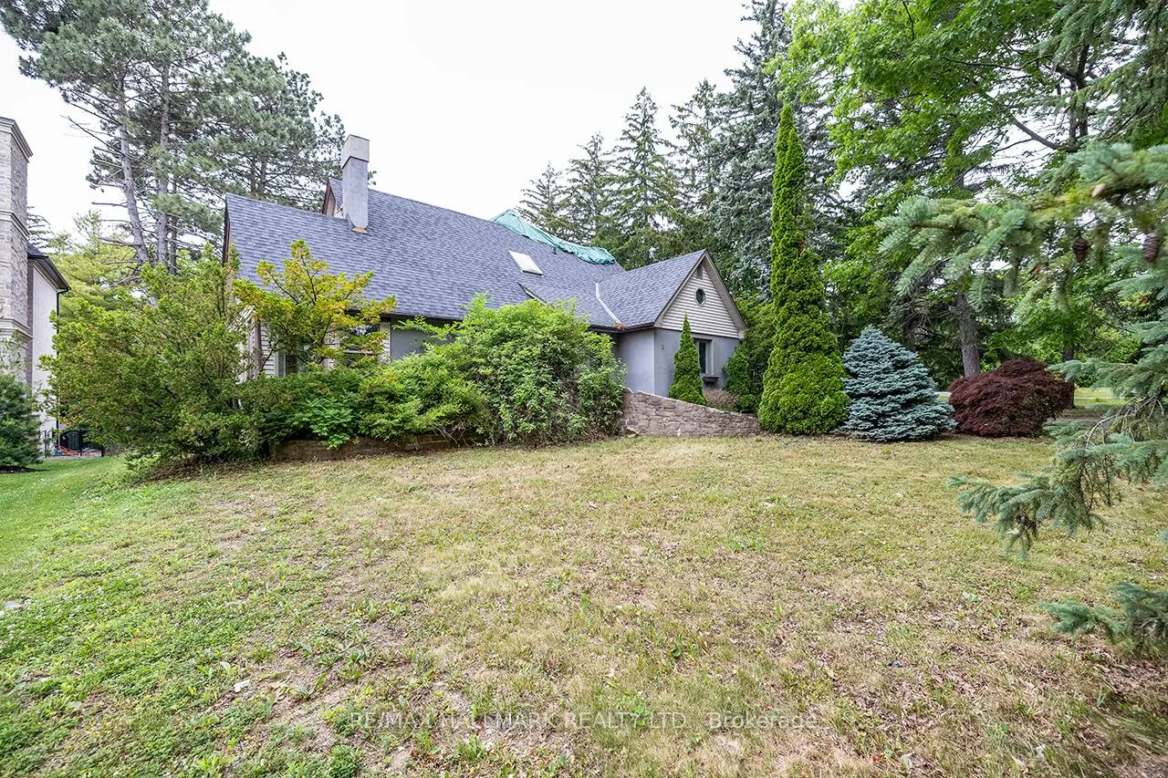 1382 Rougemount Drive