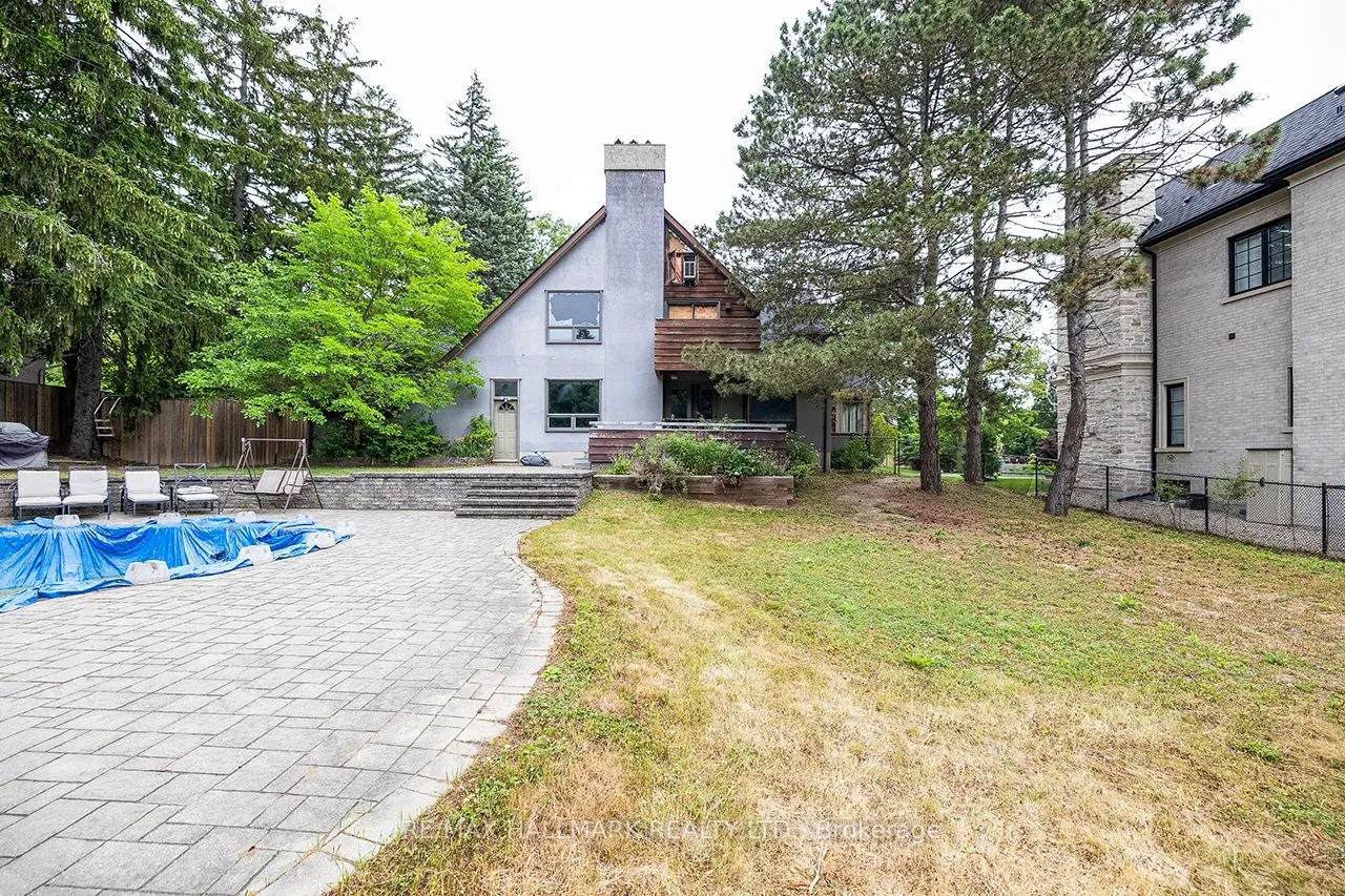 1382 Rougemount Drive