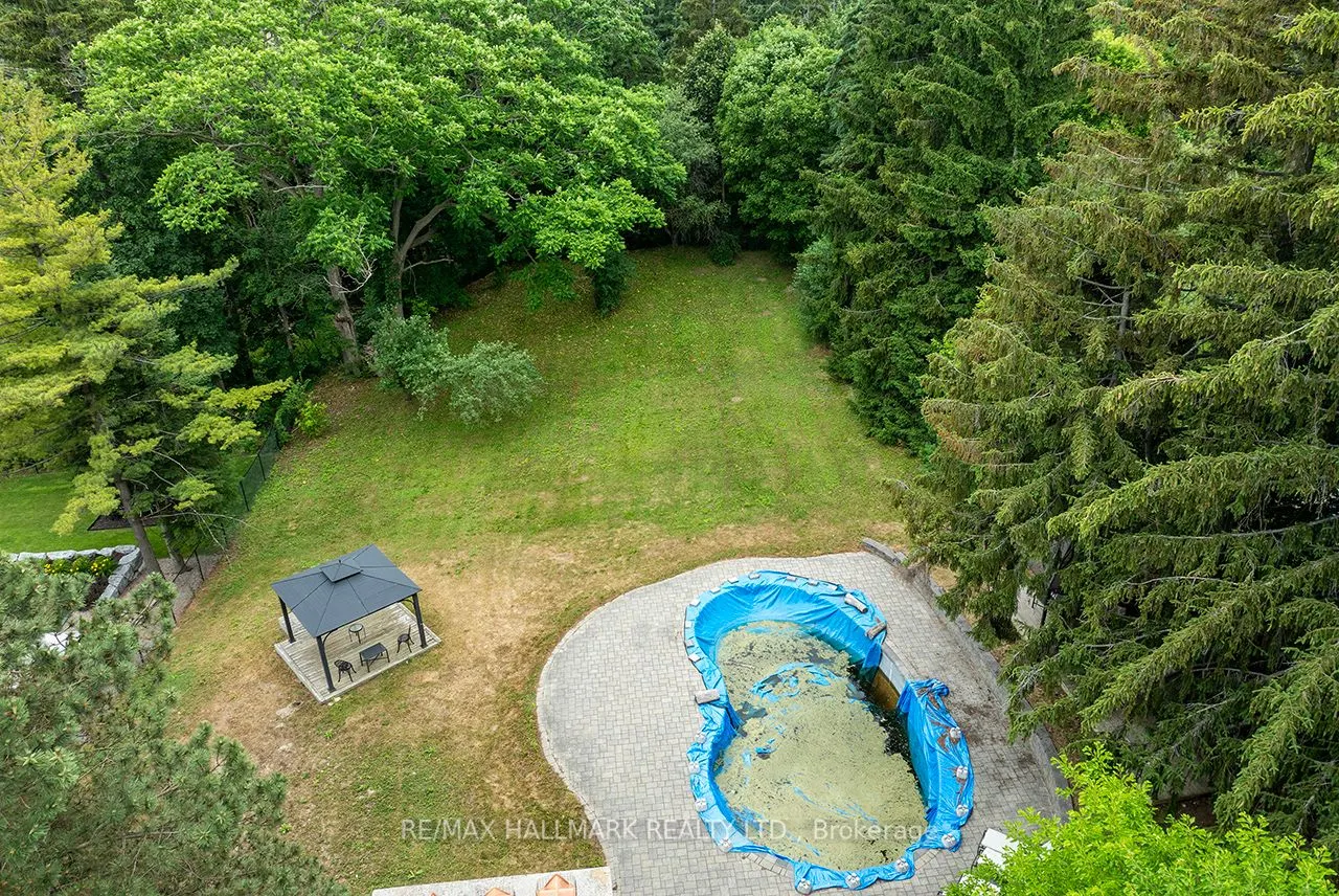 1382 Rougemount Drive