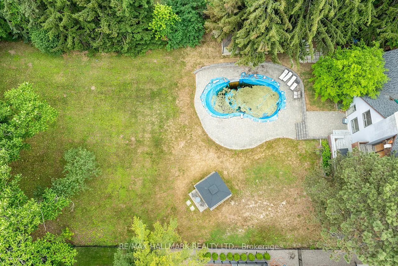 1382 Rougemount Drive
