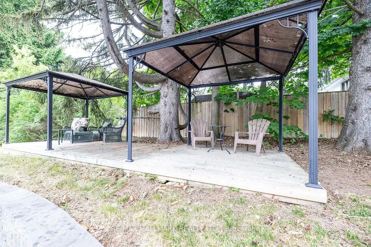 1382 Rougemount Drive