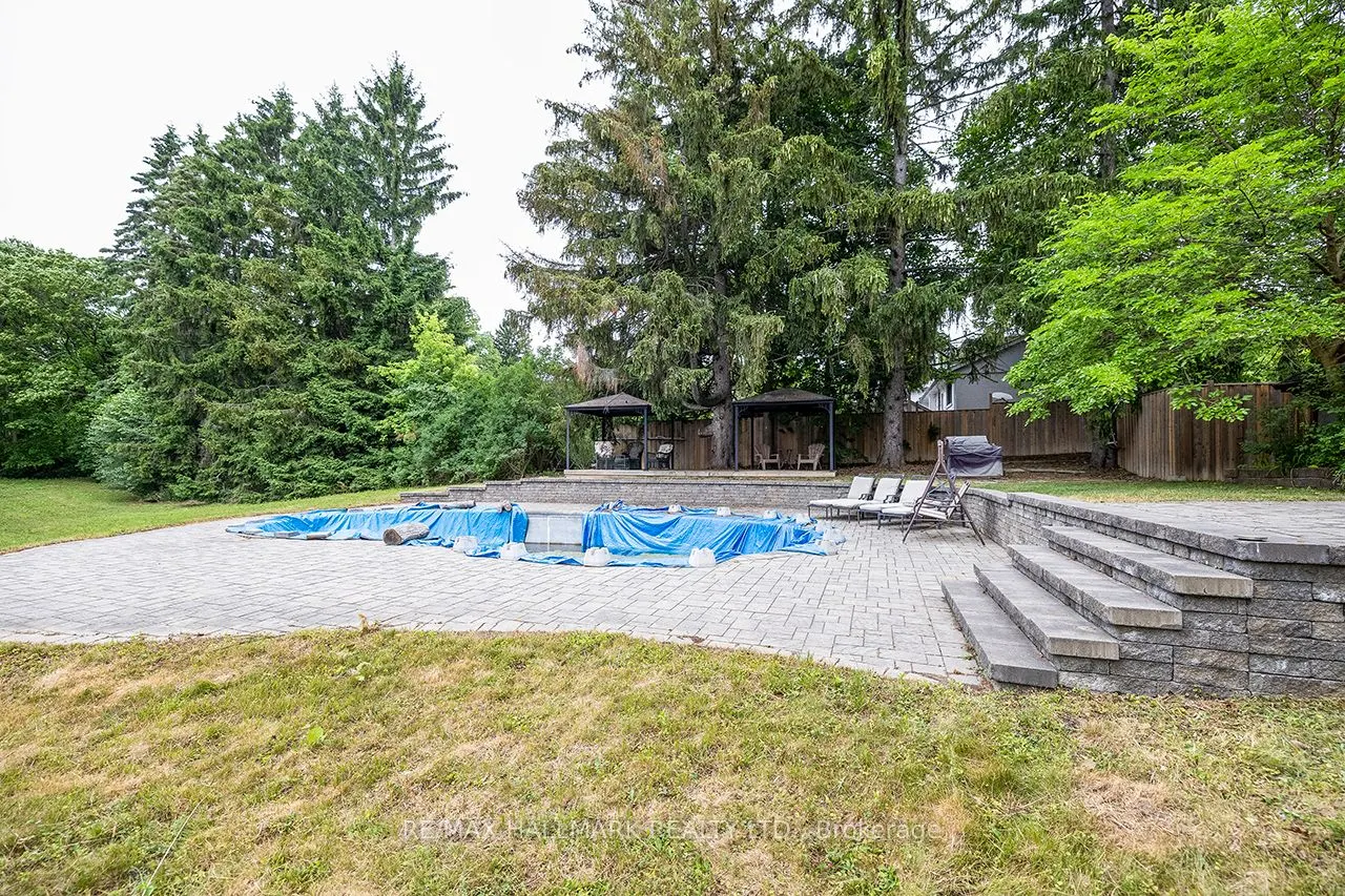 1382 Rougemount Drive
