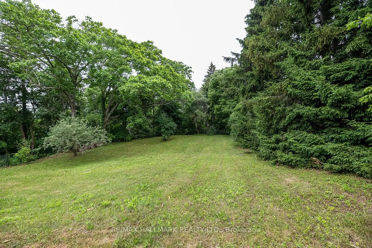 1382 Rougemount Drive