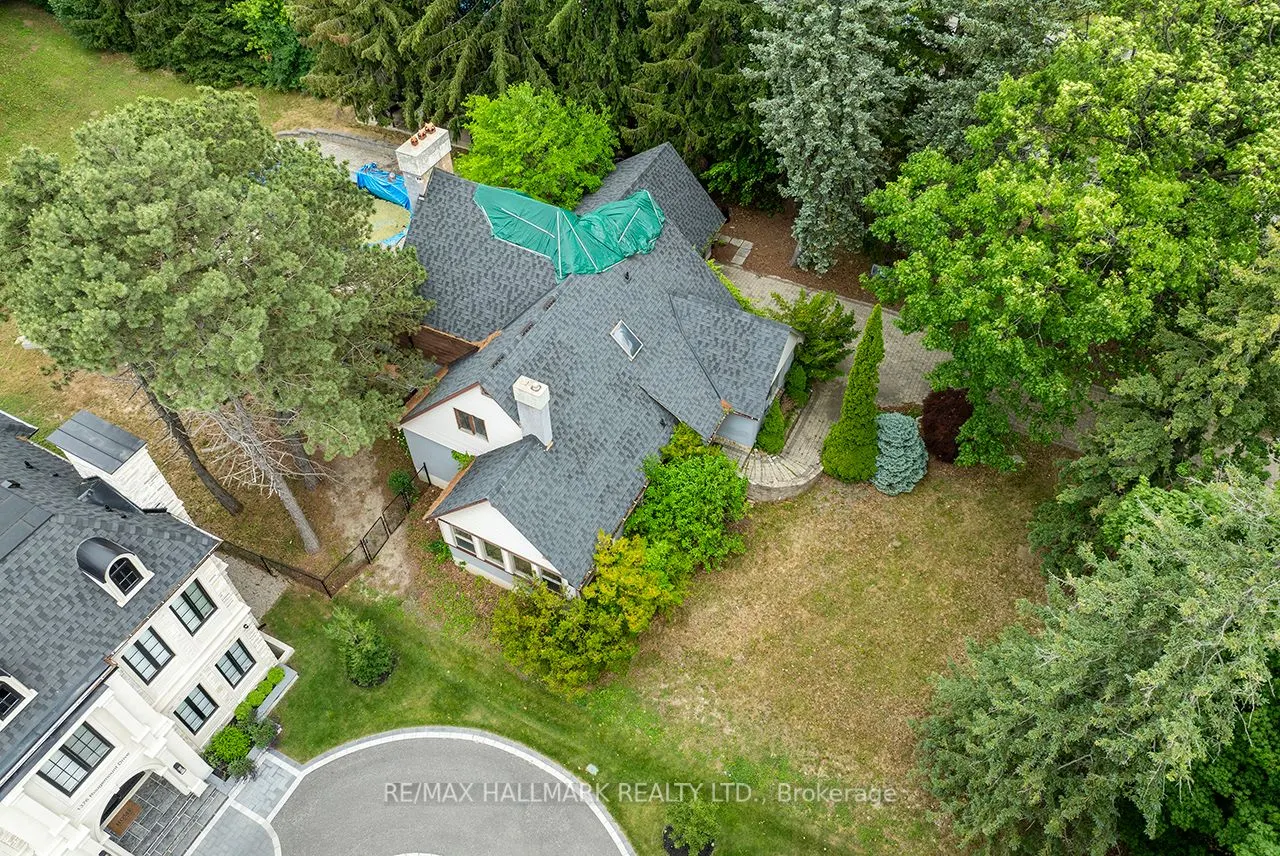 1382 Rougemount Drive