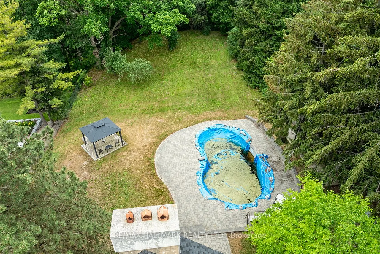 1382 Rougemount Drive