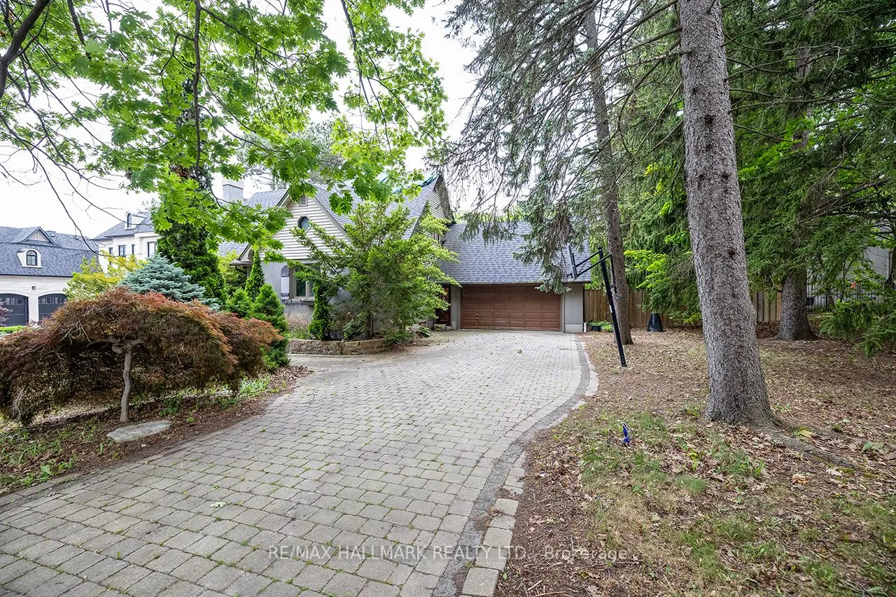 1382 Rougemount Drive