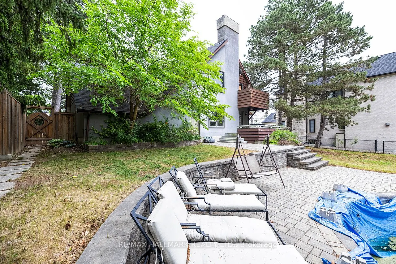 1382 Rougemount Drive