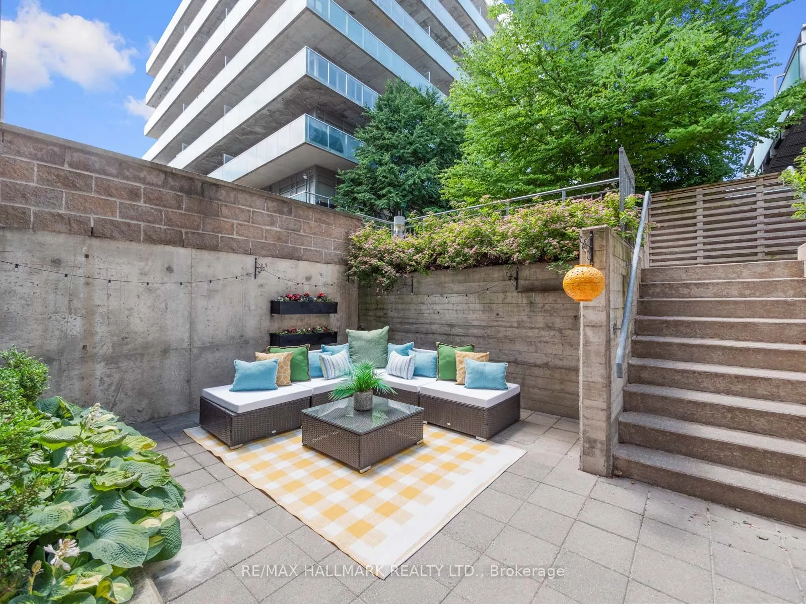 42 Boston Avenue, #1