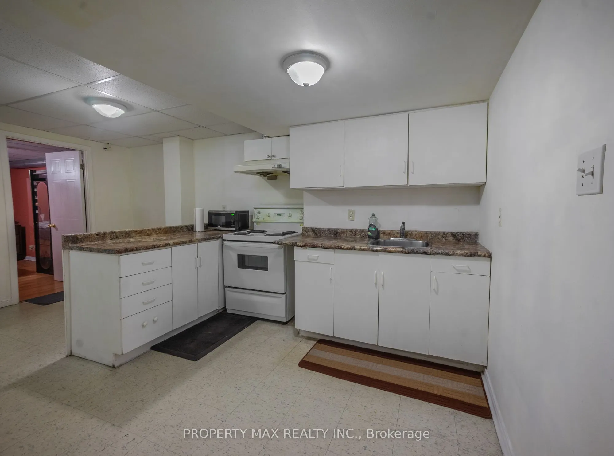 84 Bridlegrove Drive