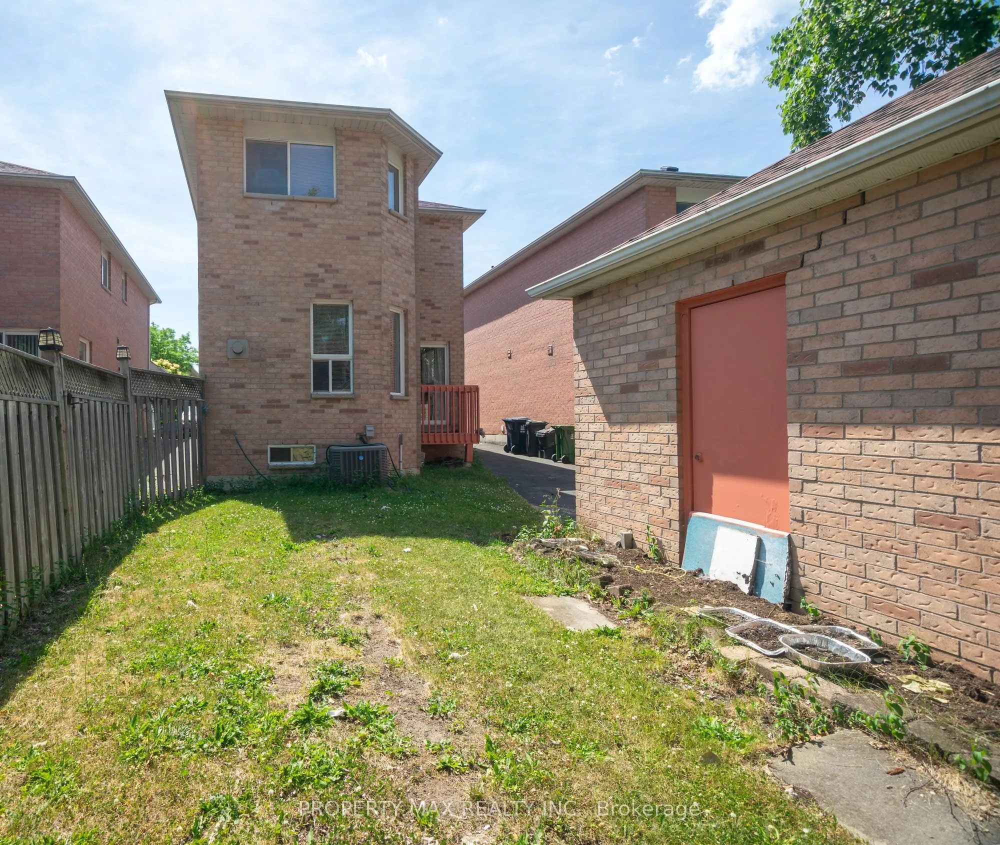 84 Bridlegrove Drive