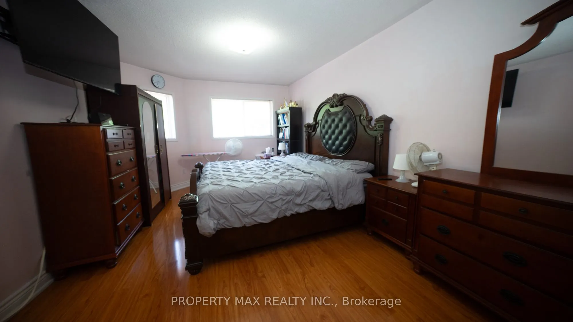 84 Bridlegrove Drive