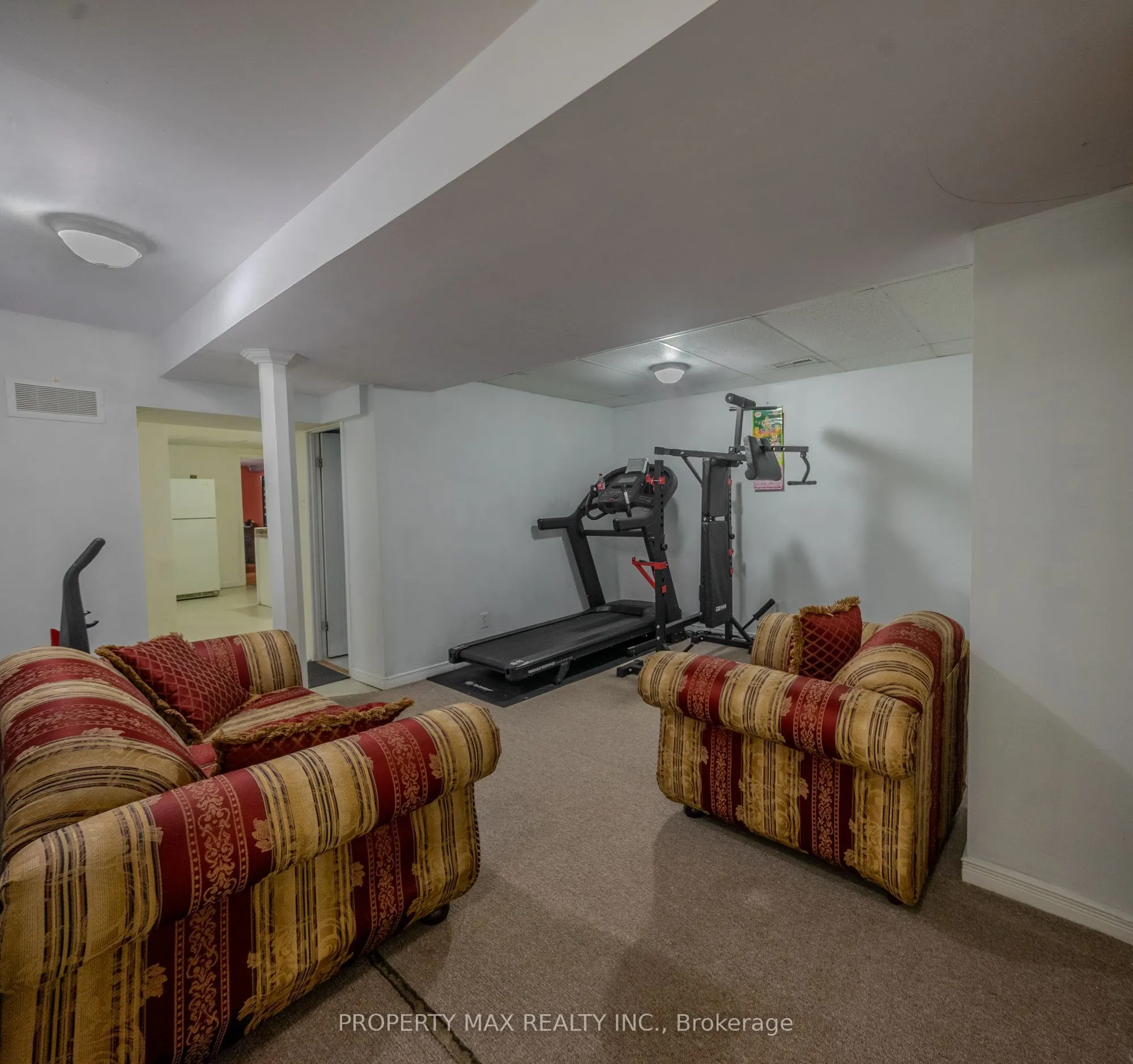 84 Bridlegrove Drive