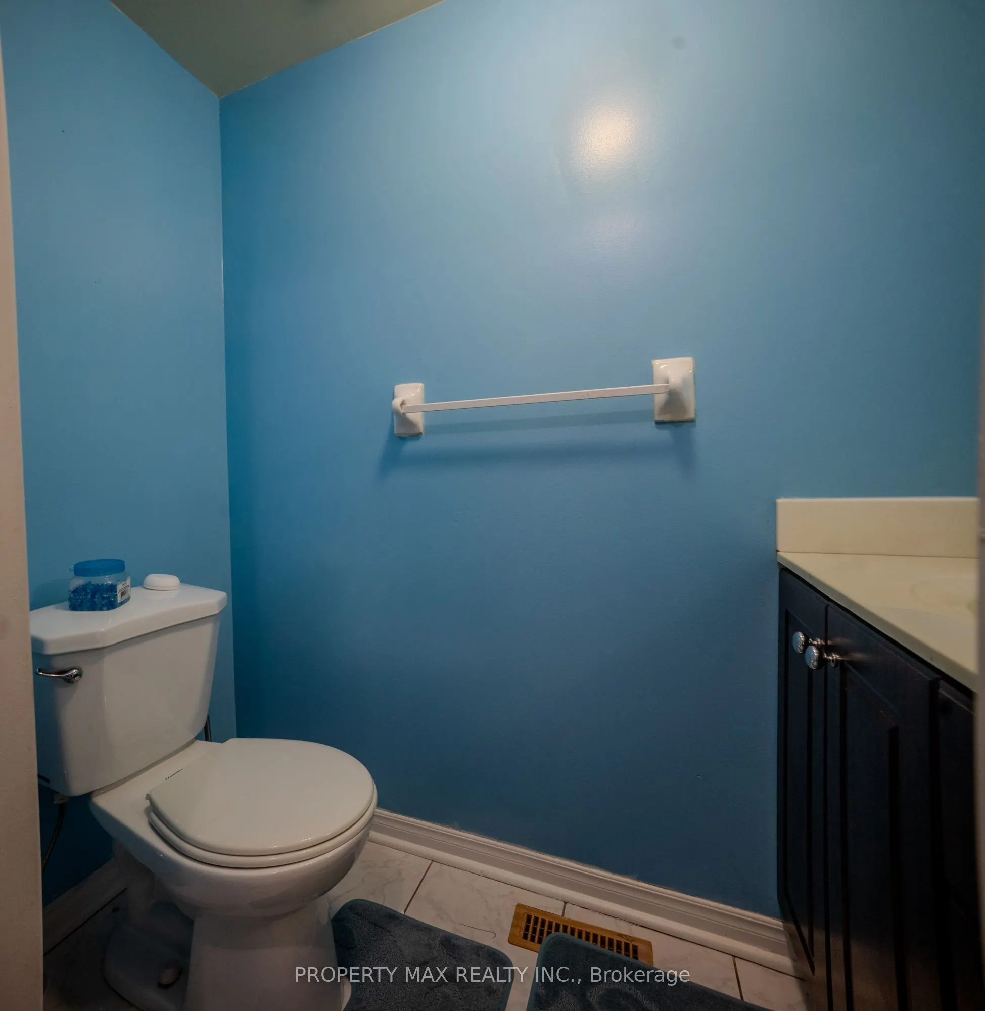 84 Bridlegrove Drive
