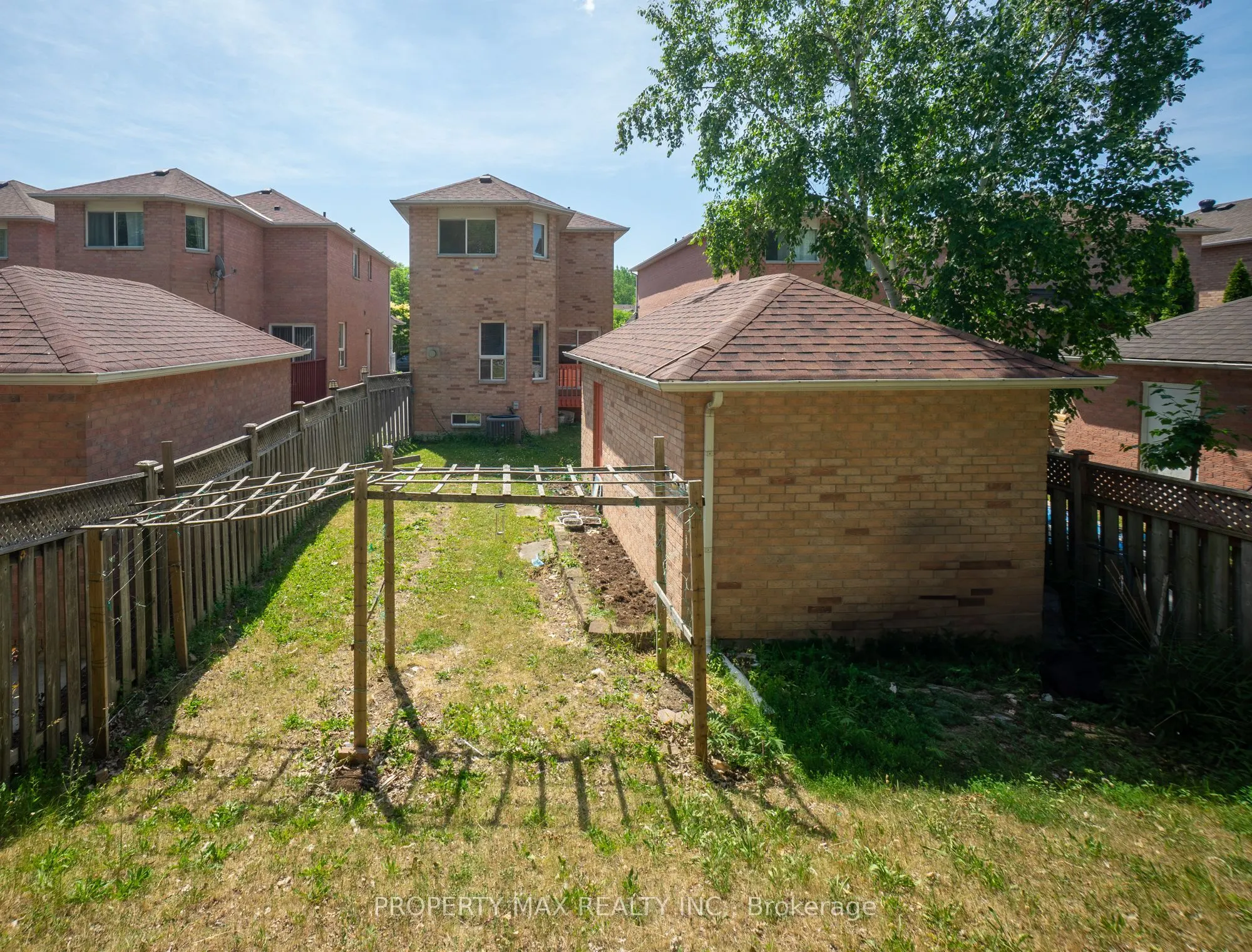 84 Bridlegrove Drive