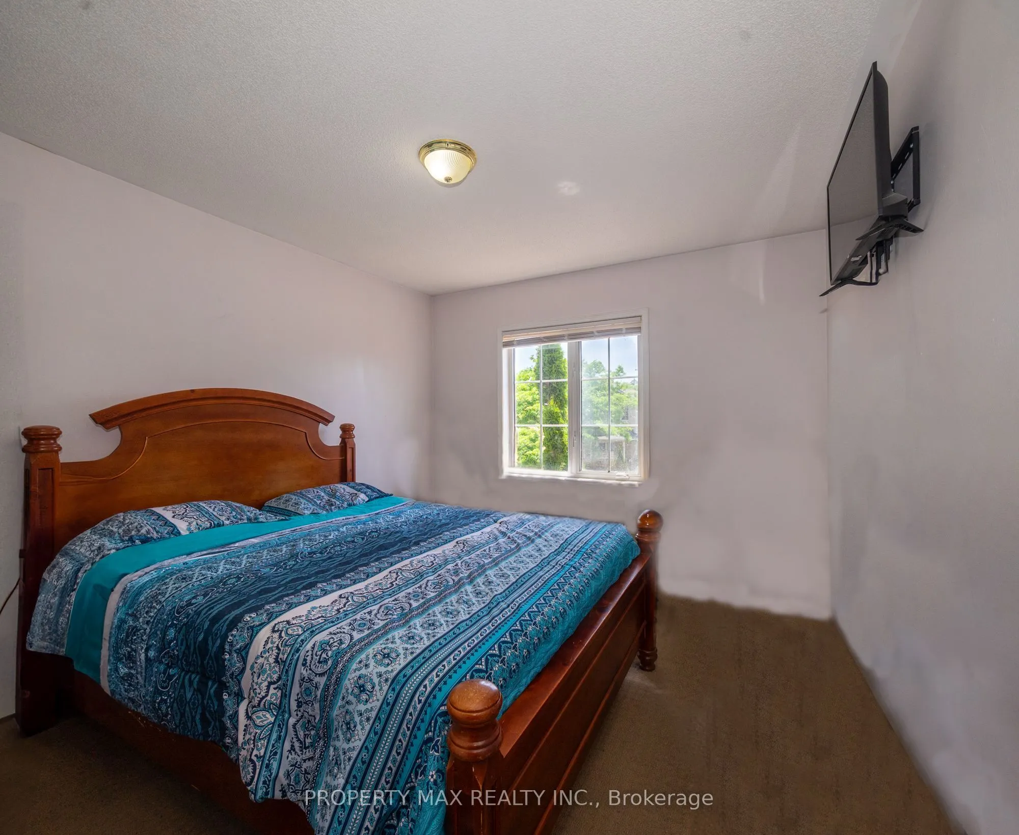 84 Bridlegrove Drive