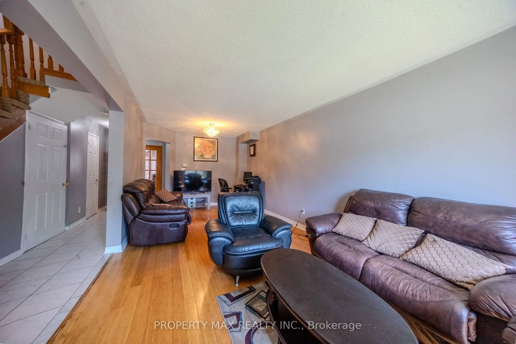 84 Bridlegrove Drive