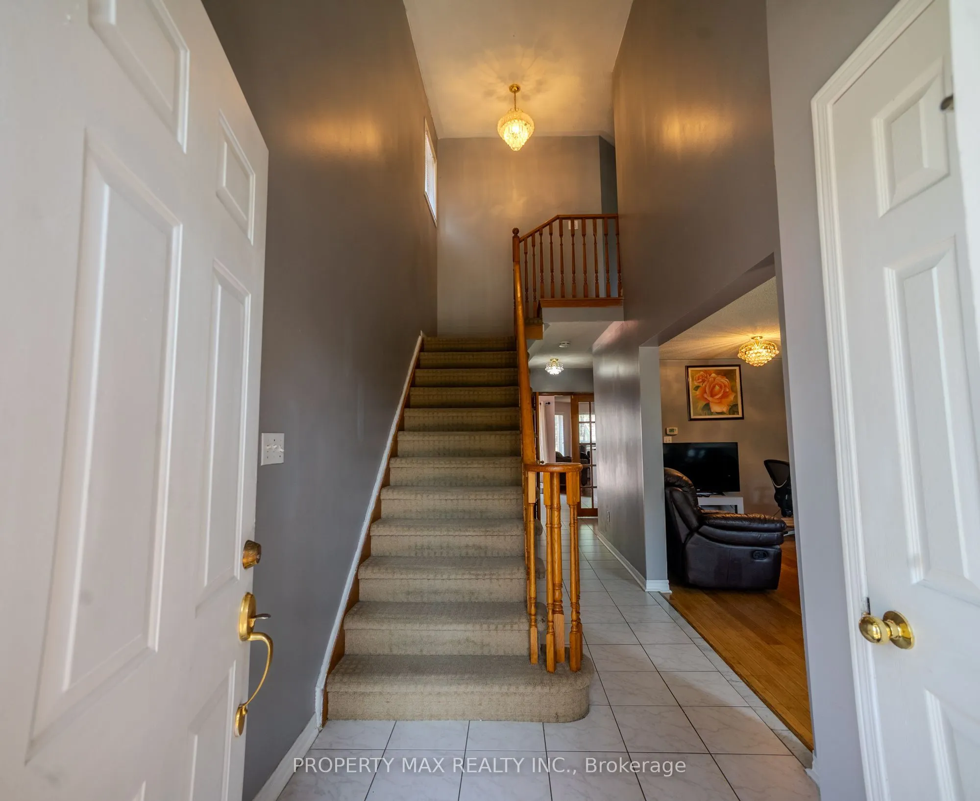 84 Bridlegrove Drive