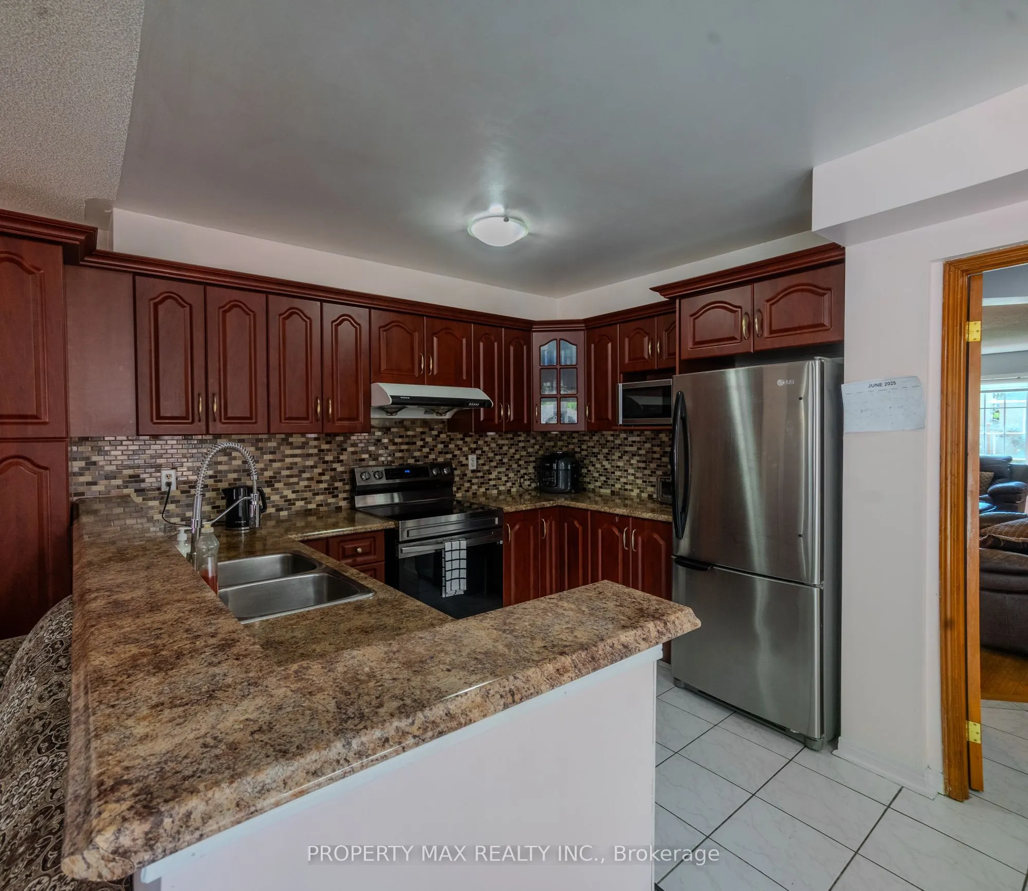 84 Bridlegrove Drive