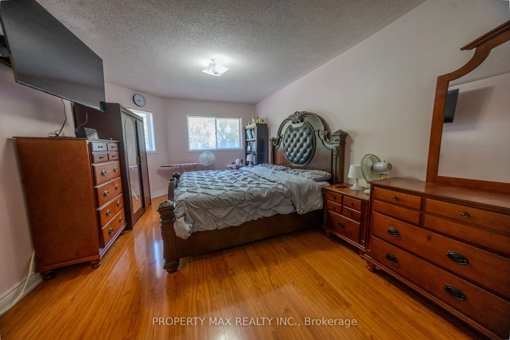 84 Bridlegrove Drive