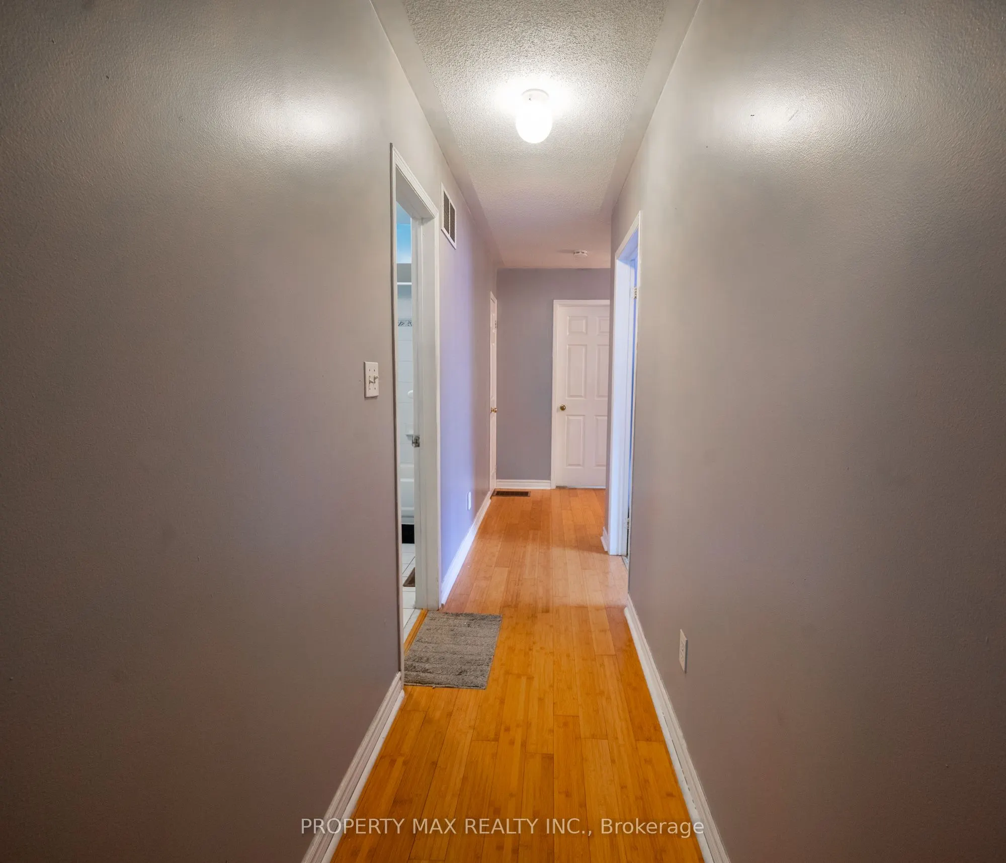 84 Bridlegrove Drive