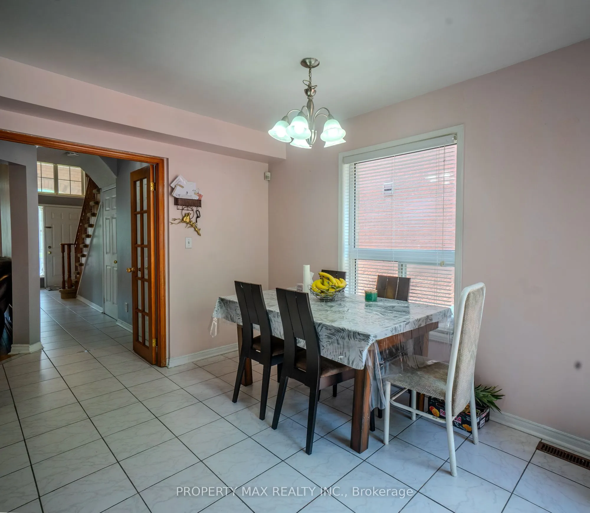 84 Bridlegrove Drive
