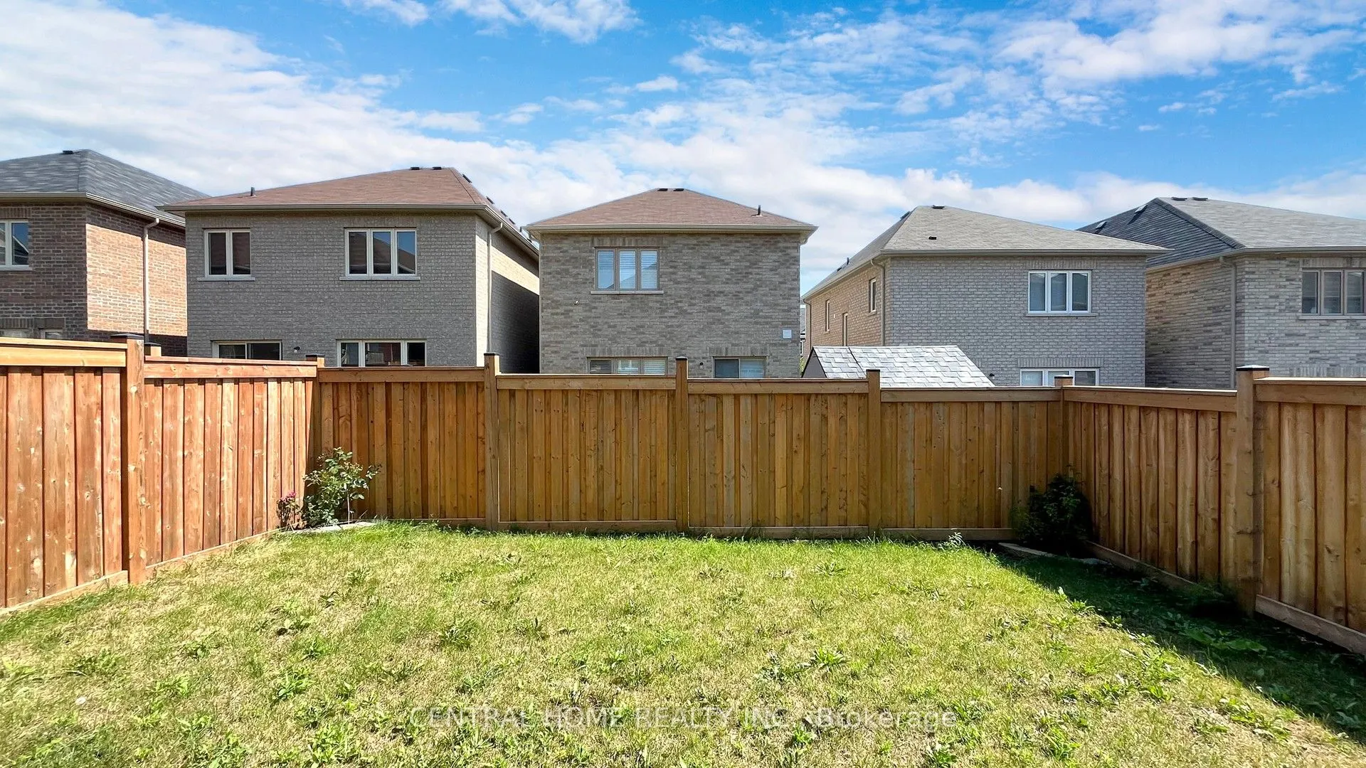 19 Camilleri Road