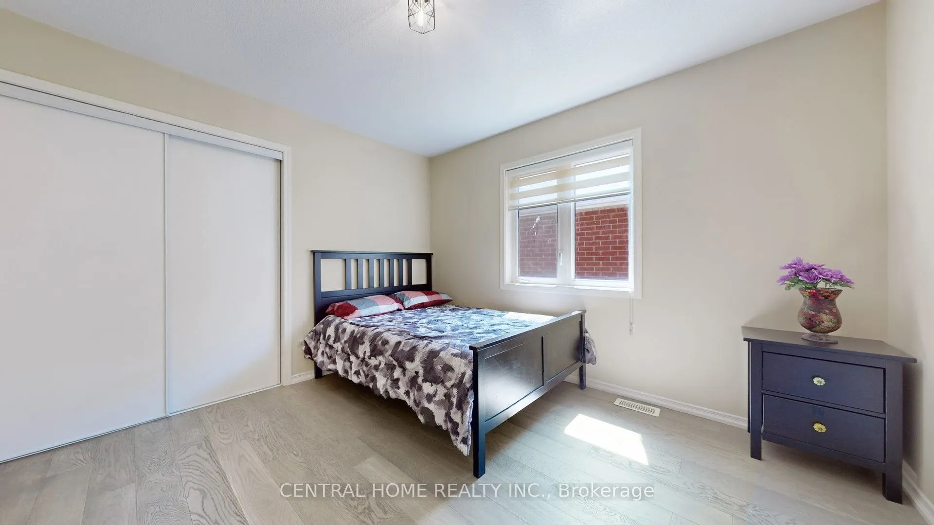 19 Camilleri Road