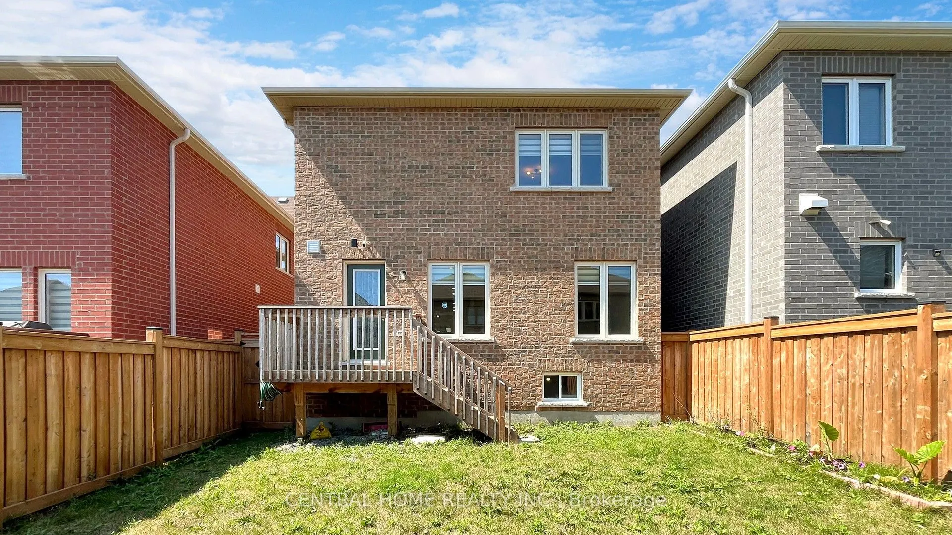19 Camilleri Road