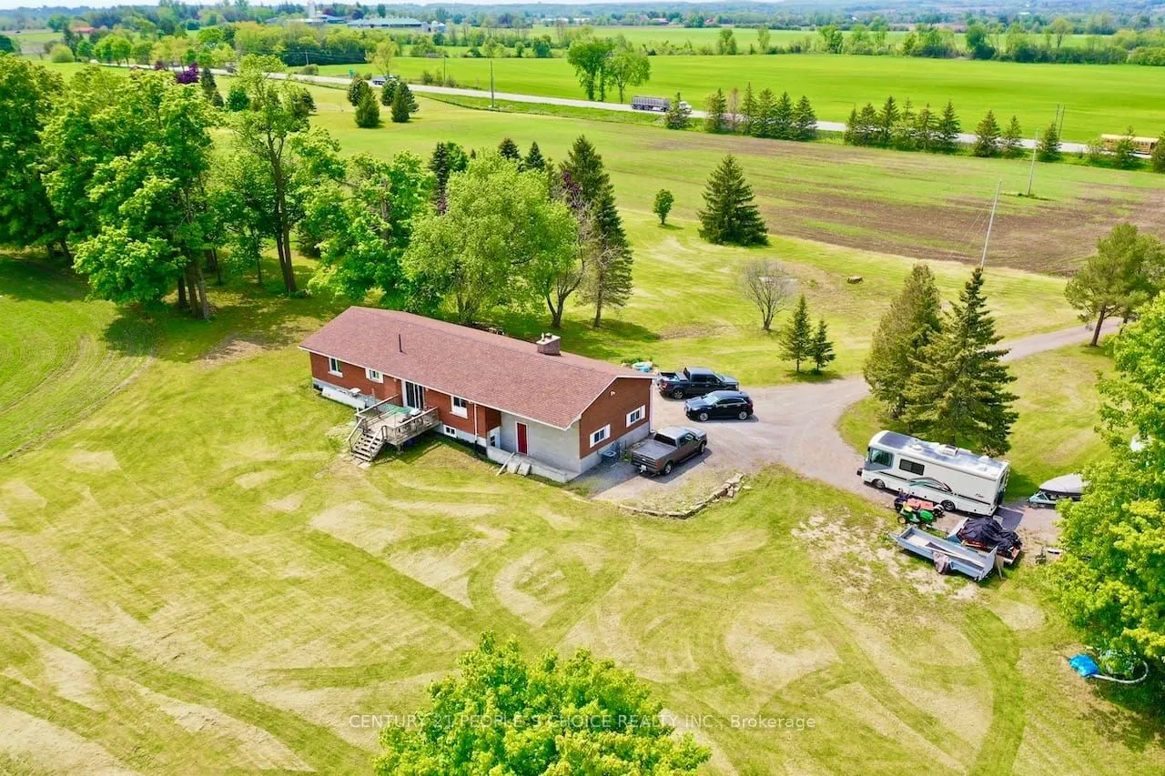 14751 Highway 12 Road