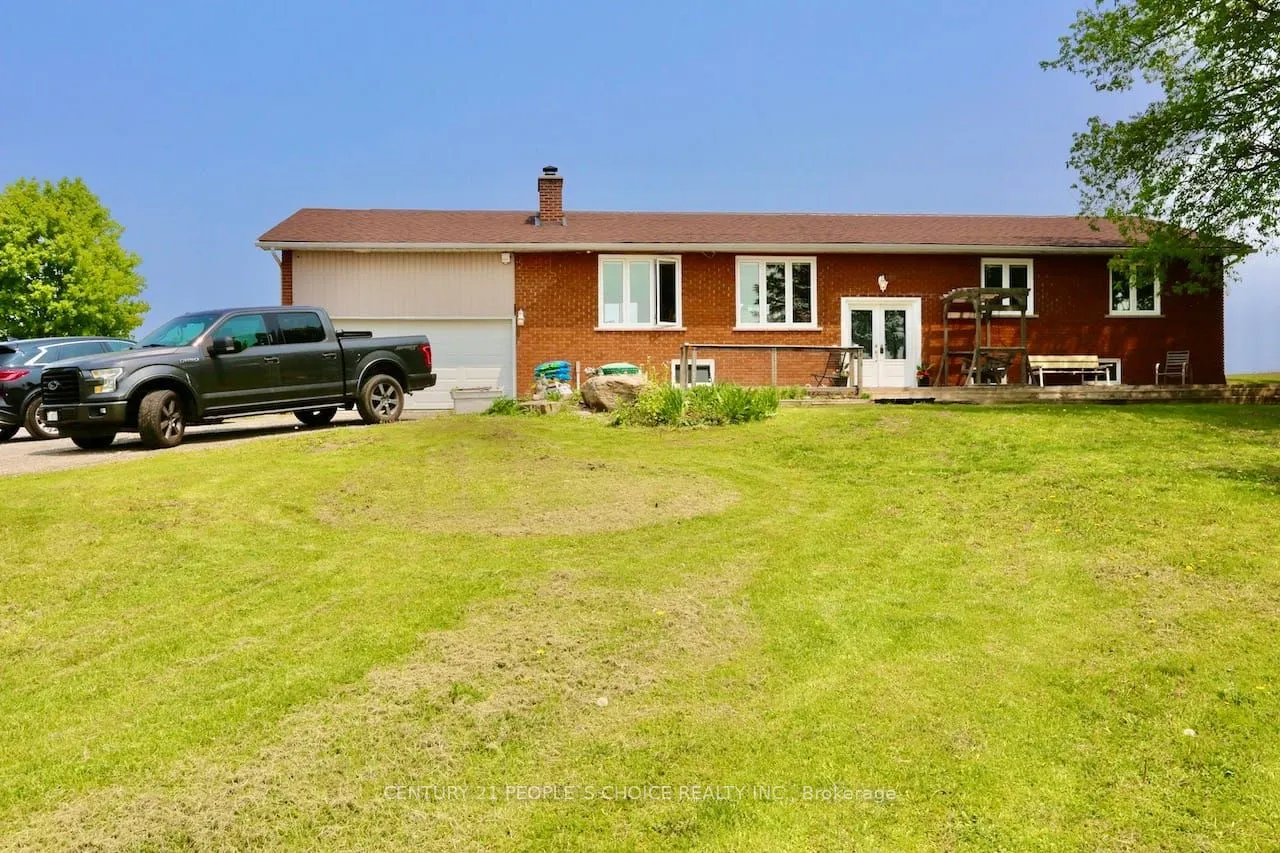 14751 Highway 12 Road