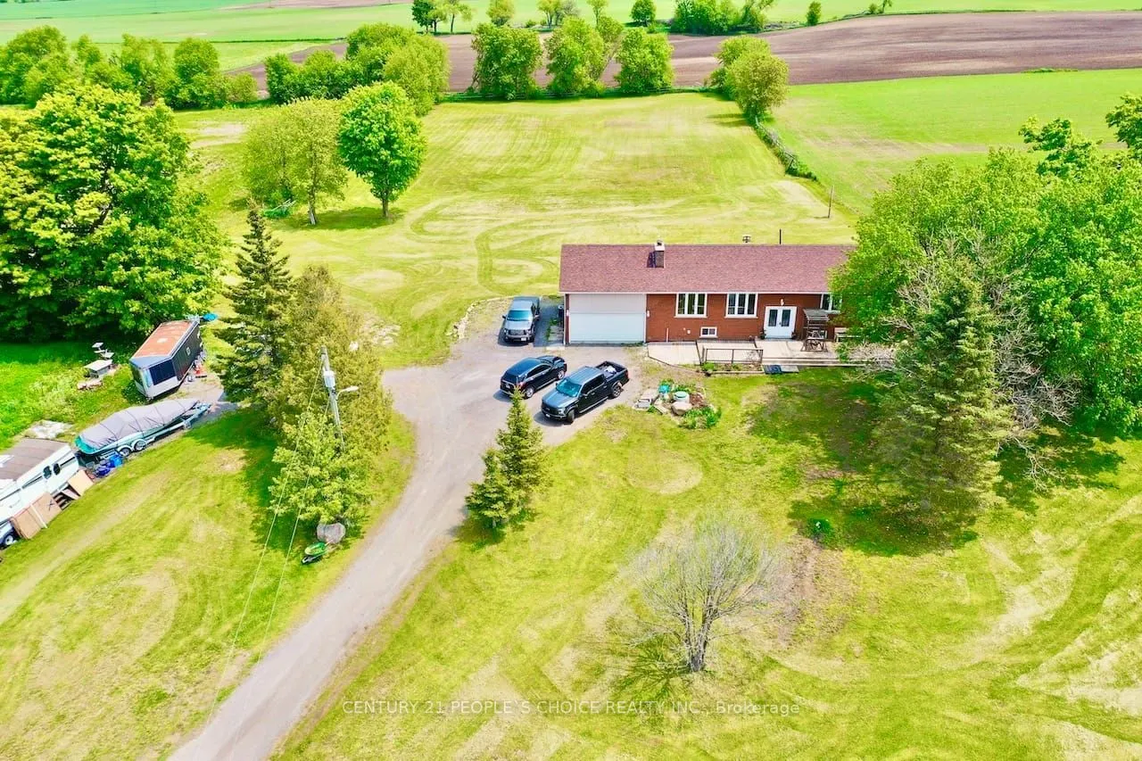 14751 Highway 12 Road
