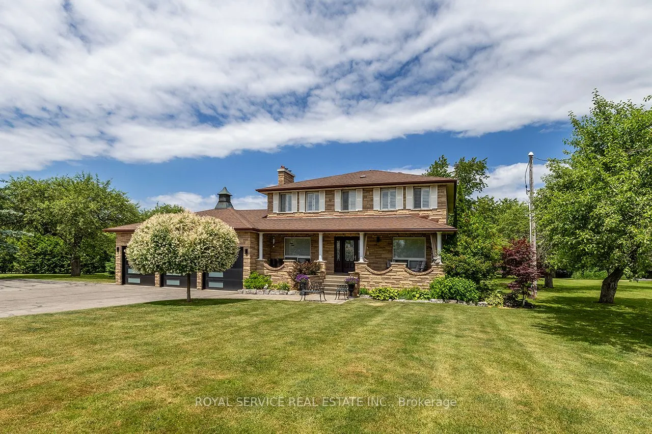 66 Metcalf Street