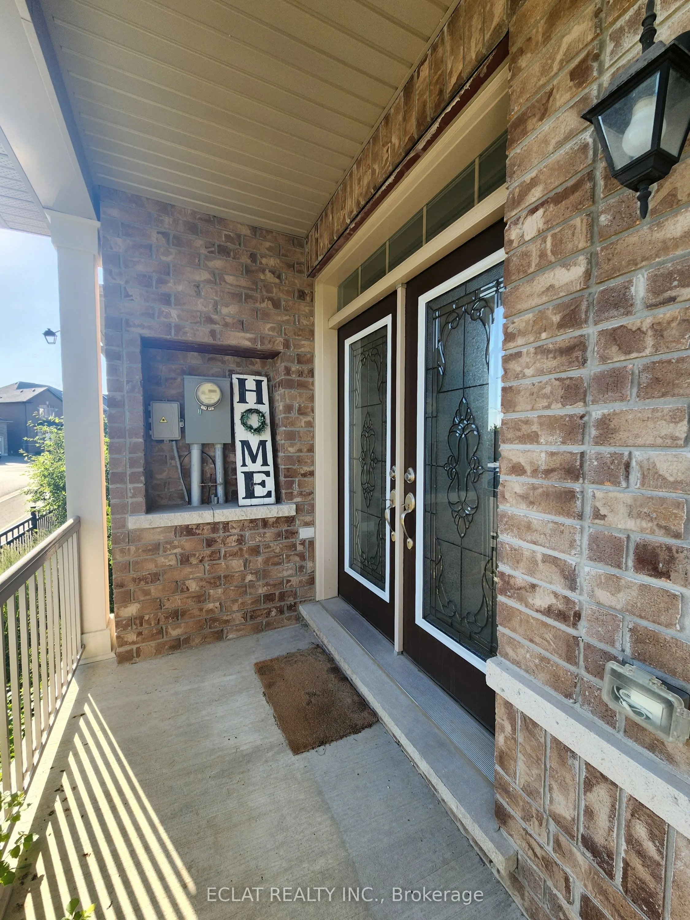 14 Aldridge Lane