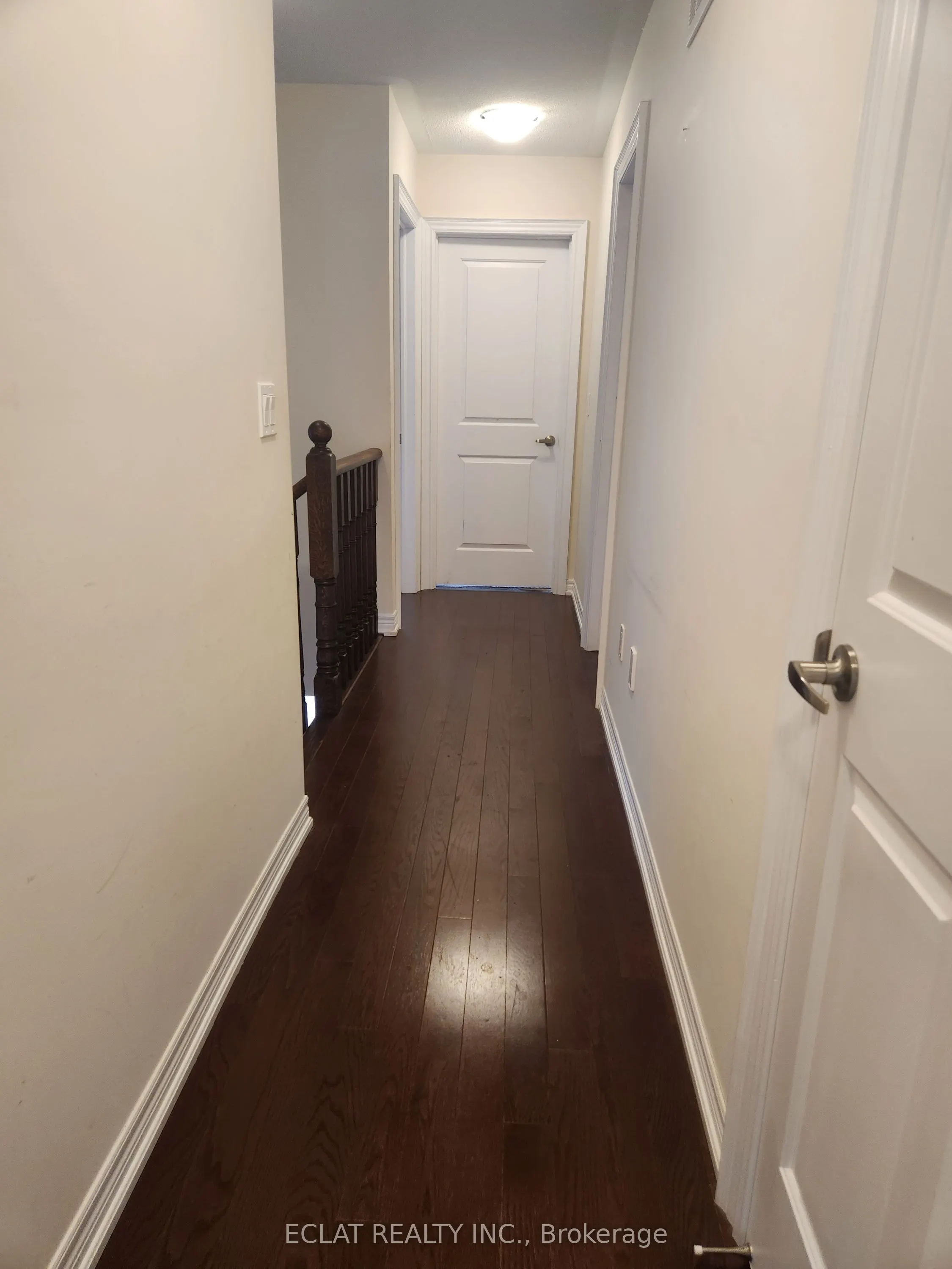 14 Aldridge Lane