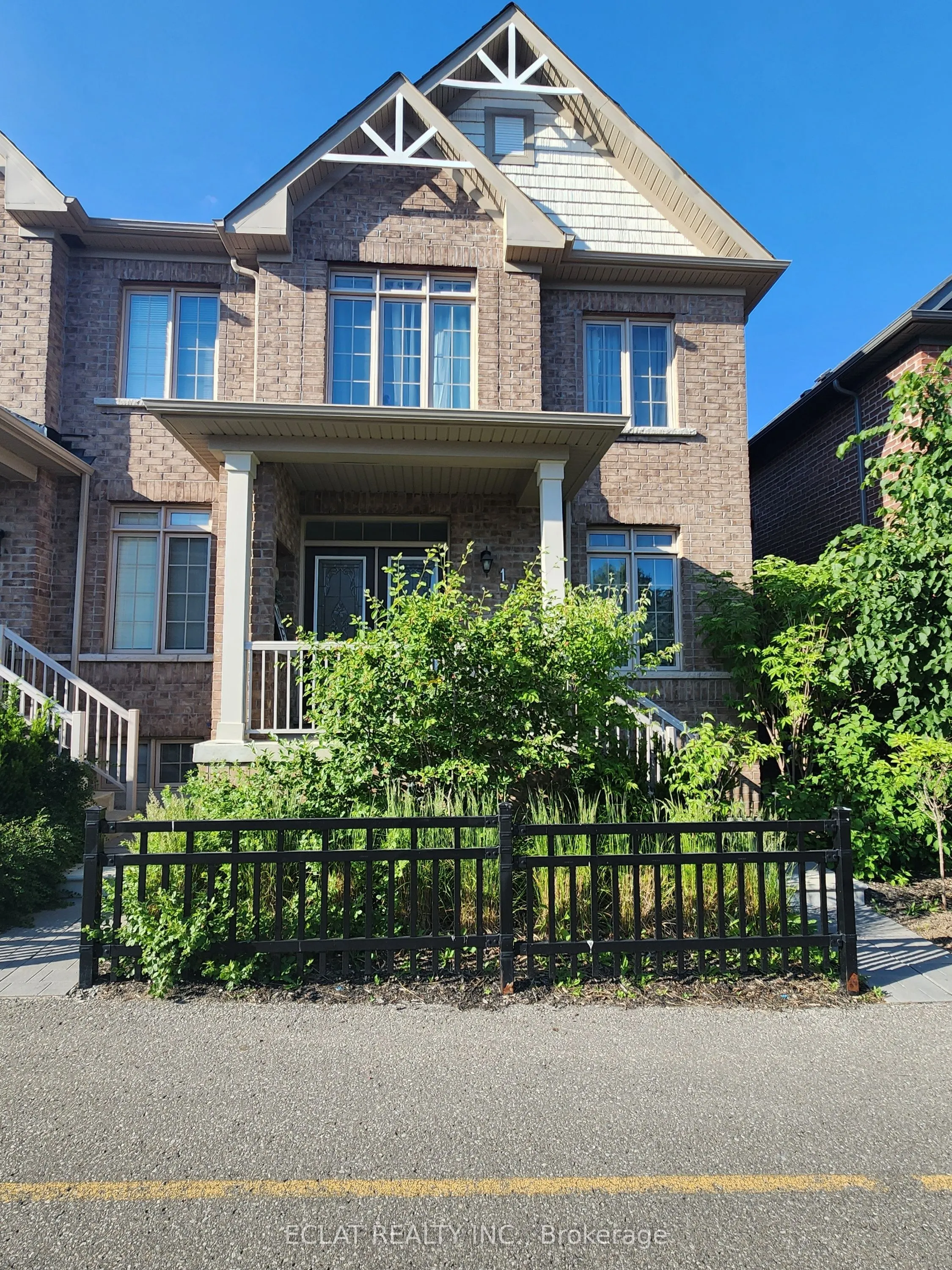 14 Aldridge Lane