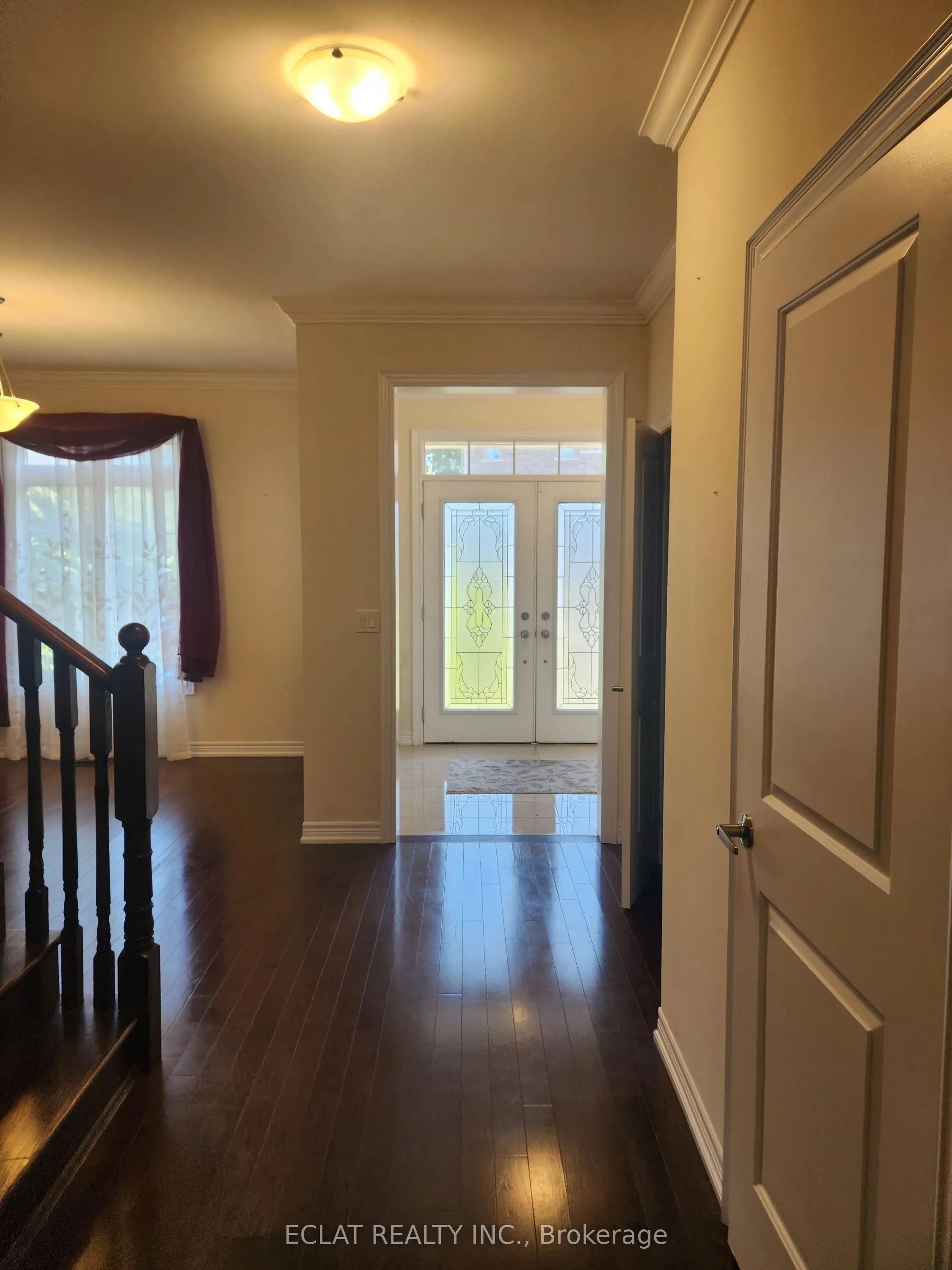14 Aldridge Lane