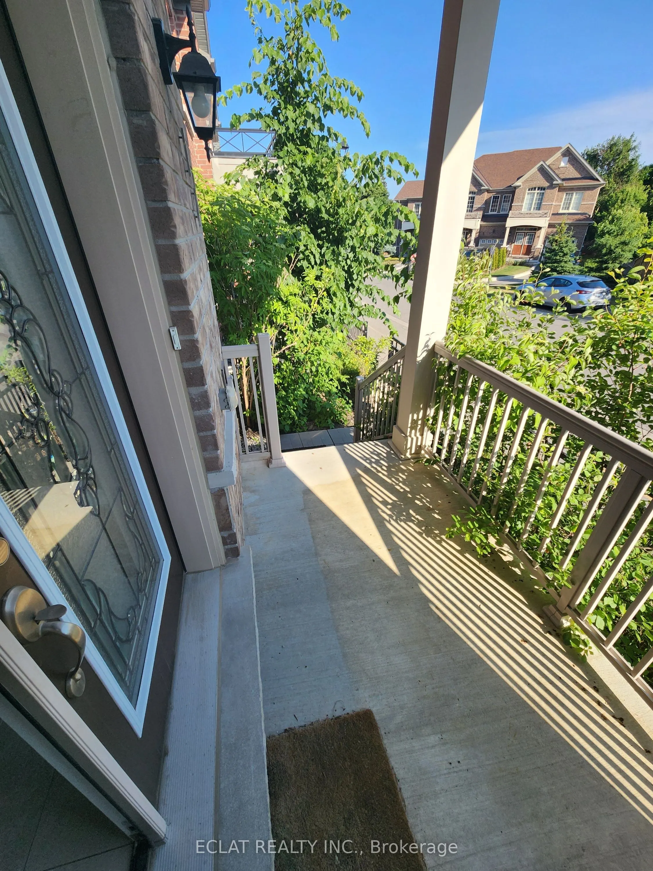 14 Aldridge Lane