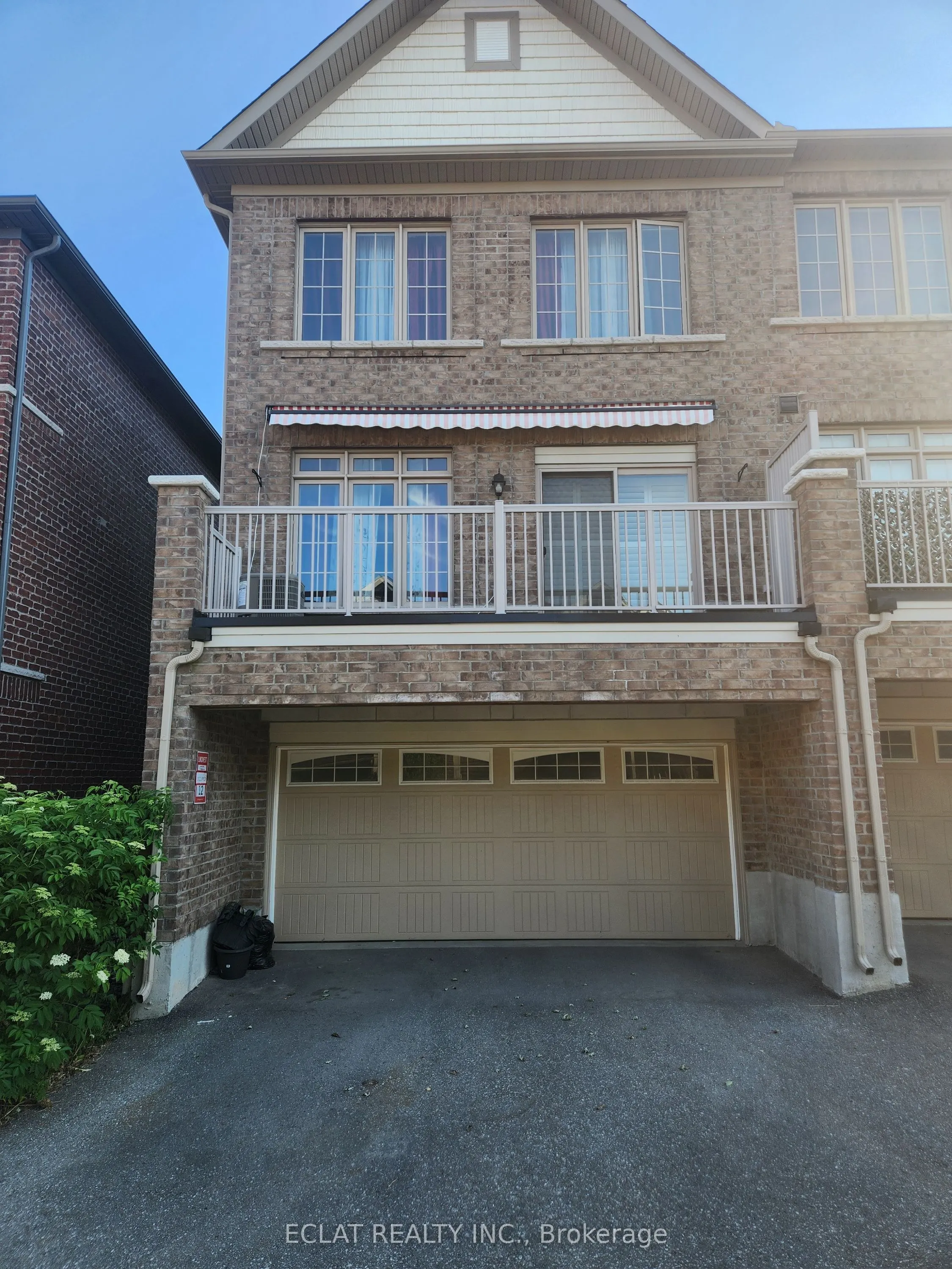14 Aldridge Lane