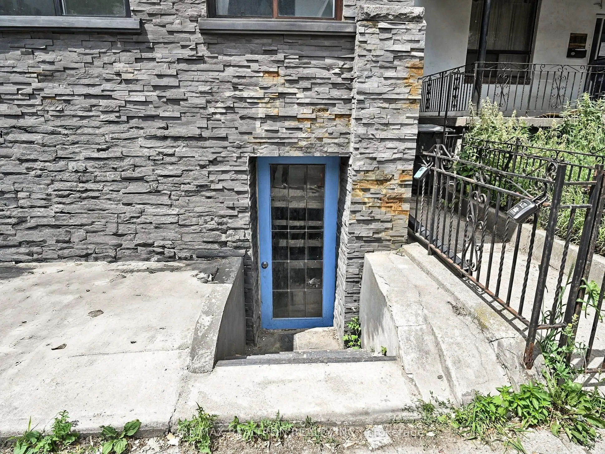 778 Pape Avenue