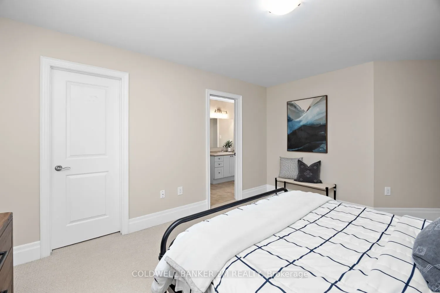 50 Gerry Ravary Place