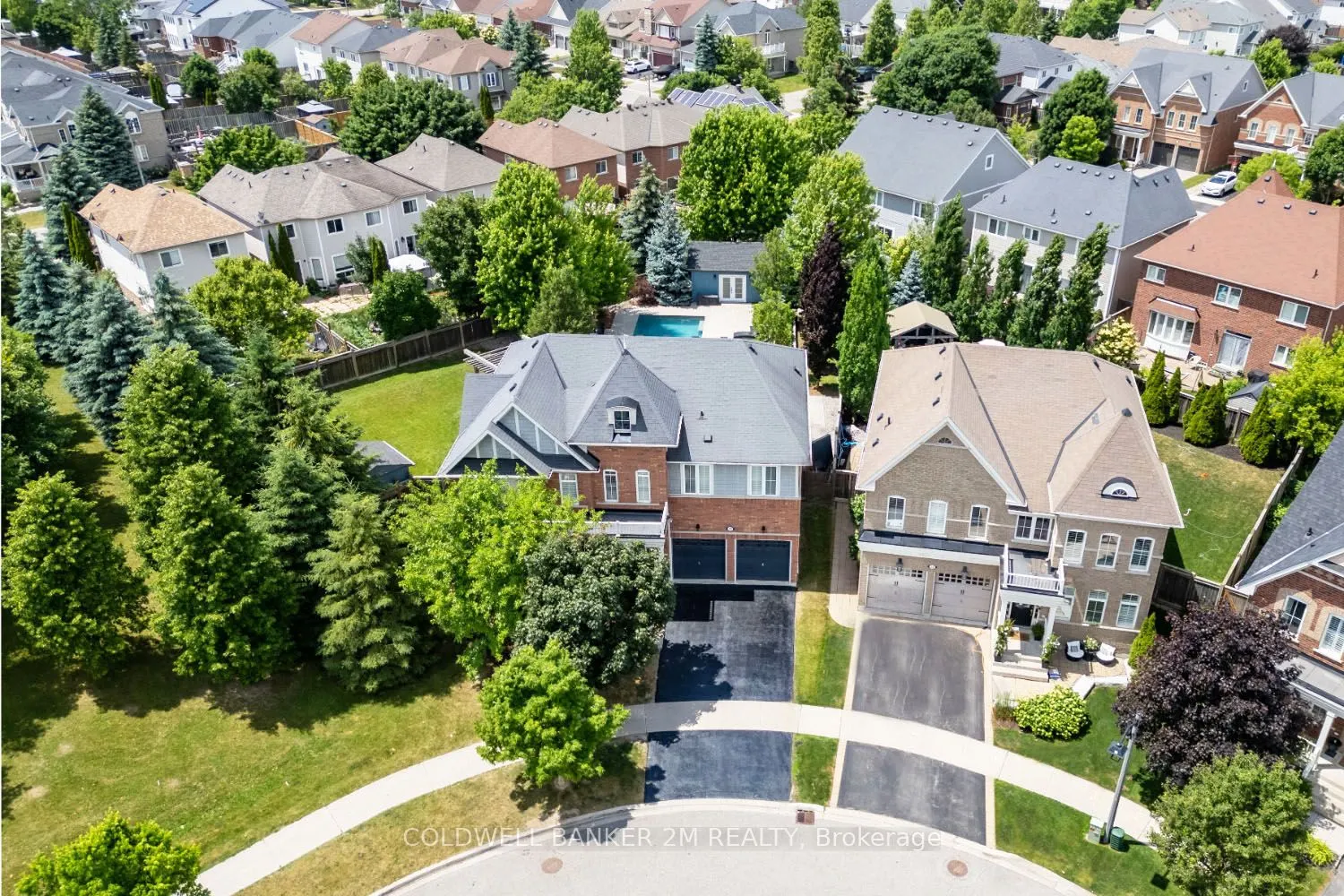 50 Gerry Ravary Place