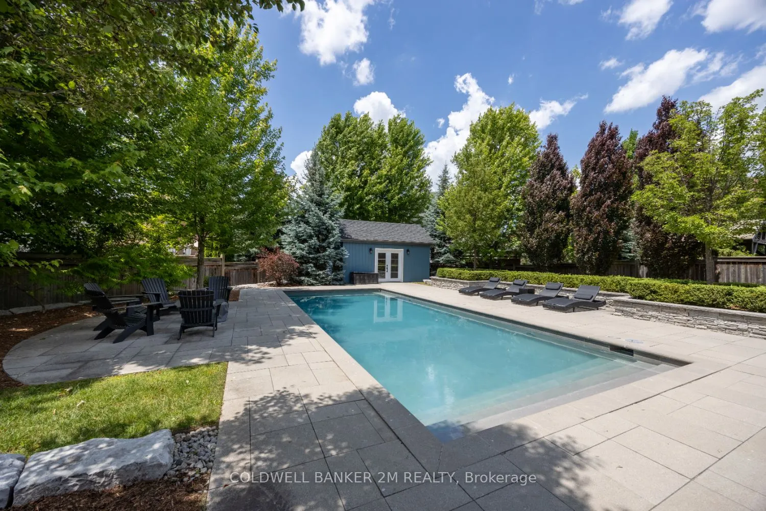 50 Gerry Ravary Place
