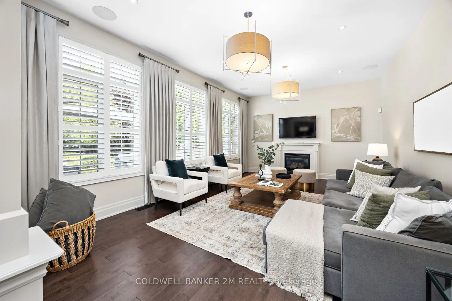 50 Gerry Ravary Place