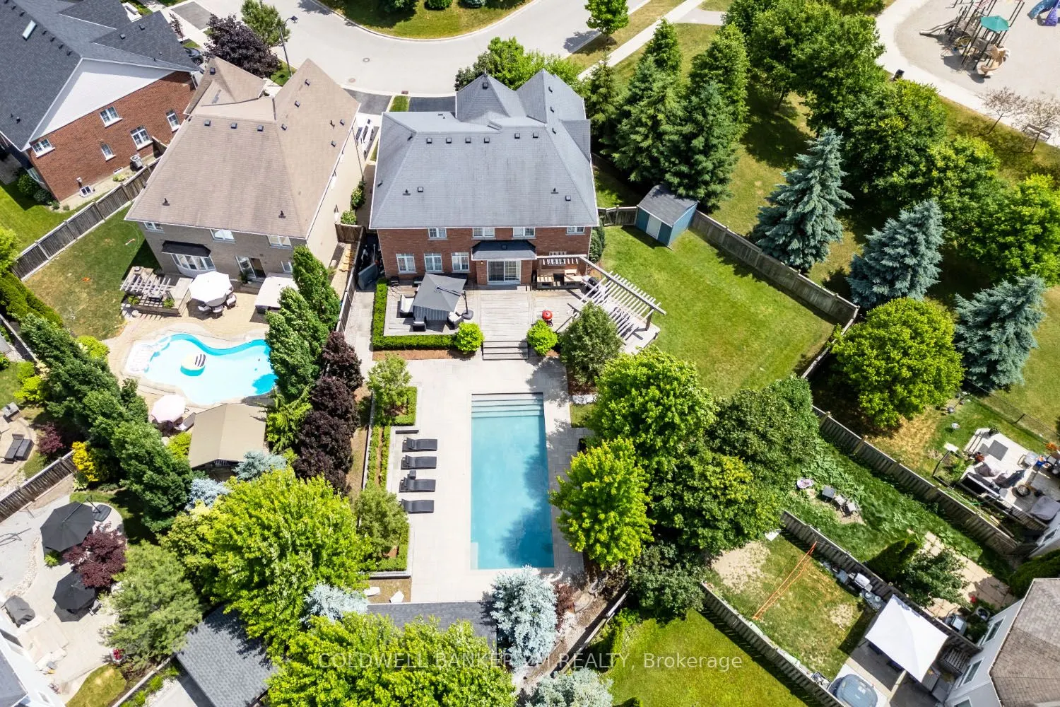50 Gerry Ravary Place